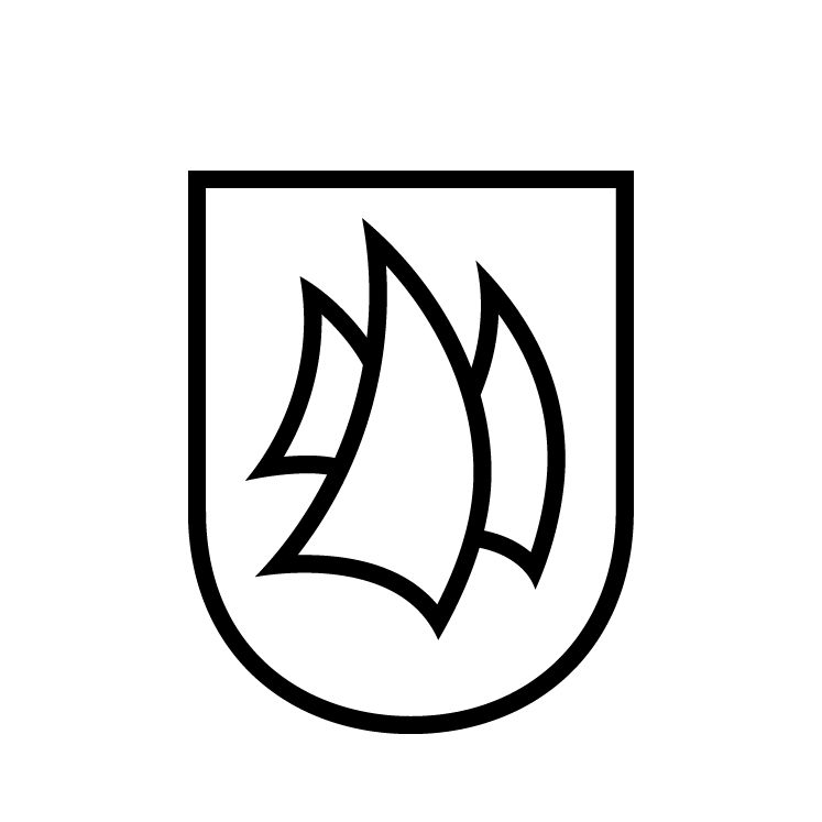 Asker kulturskole Logo